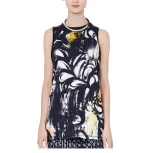 Phillip lim top bnwt size  XS